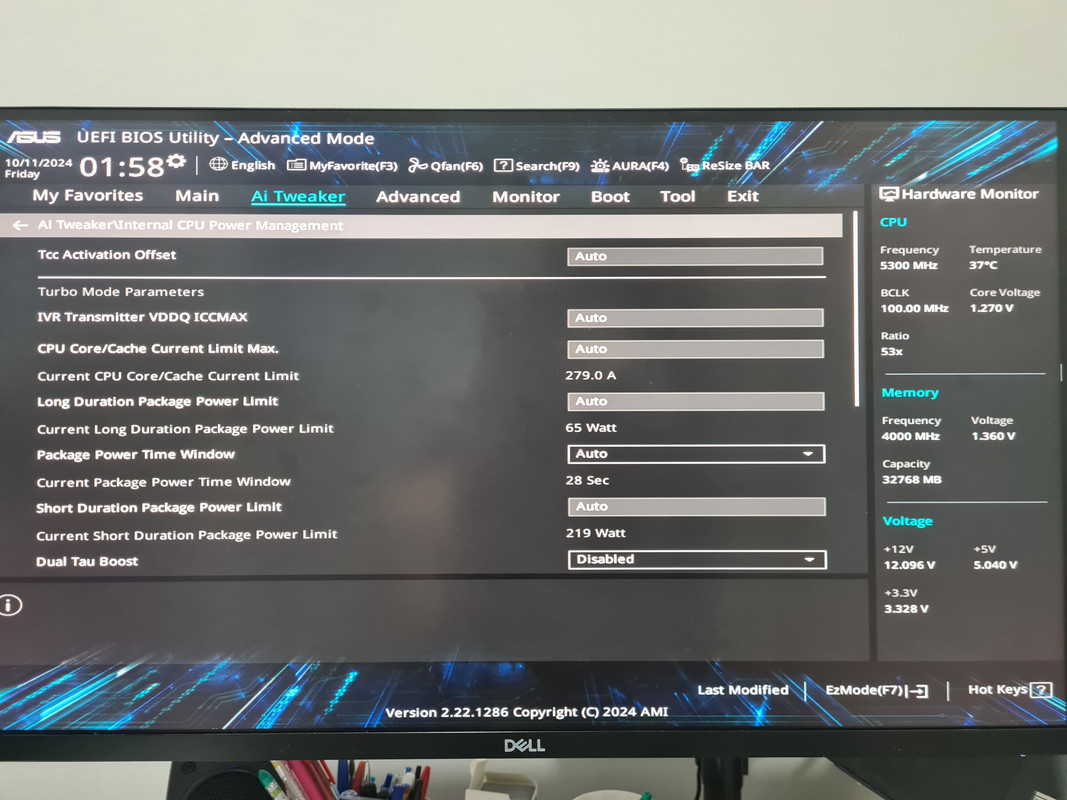 Intel-Default-Settings-CPU-Power-Mnagmet.jpg