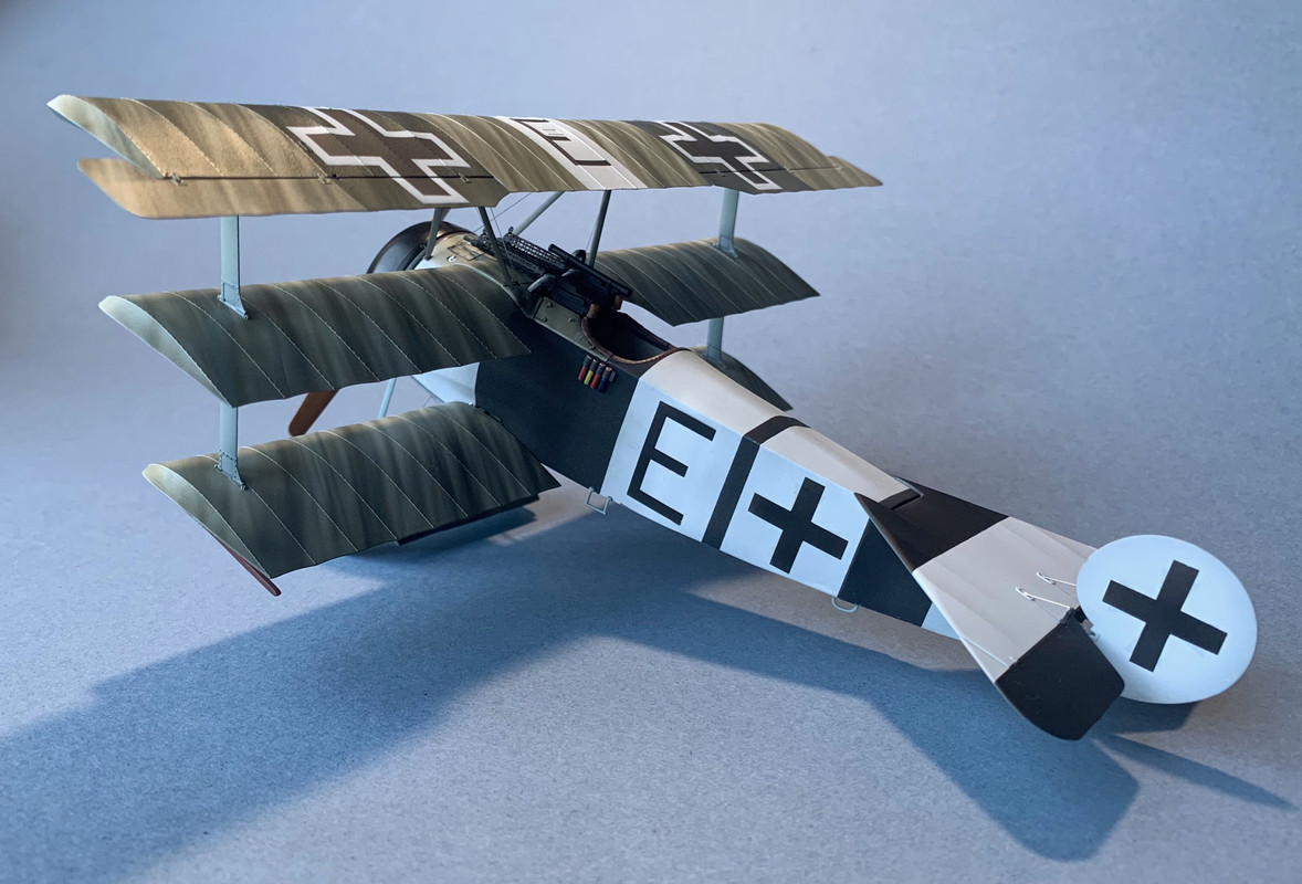 142C6581-12FE-45CC-882B-F6CCA1B60949