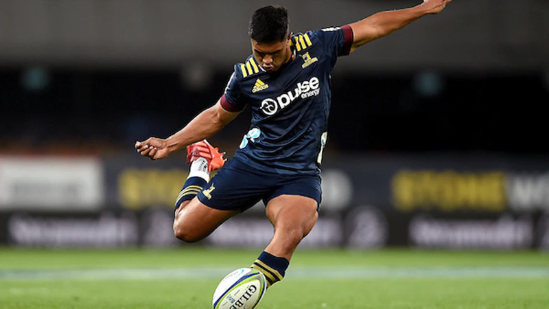 Josh-Ioane