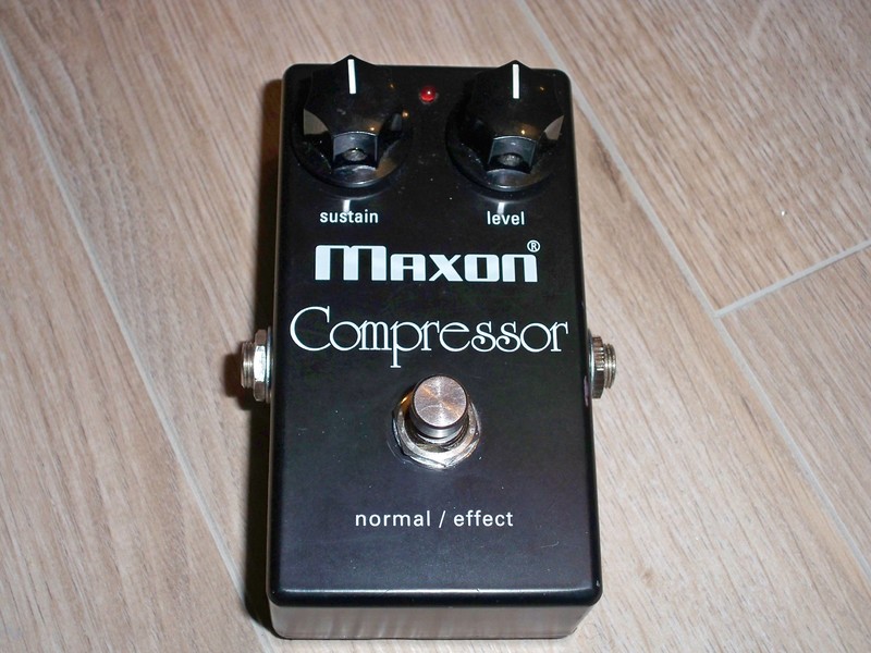 maxon-cp101-compressor