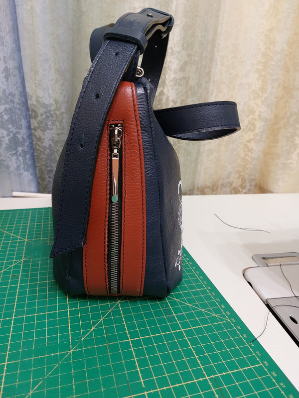 ADrkfiOXgz71pgEqTGMPRd8vy2KJeBCvbZcE2Vw6f1eAIxZJrEn4g3eNdfonpqgJfQAyEizsc91ivV6459ai6s5g