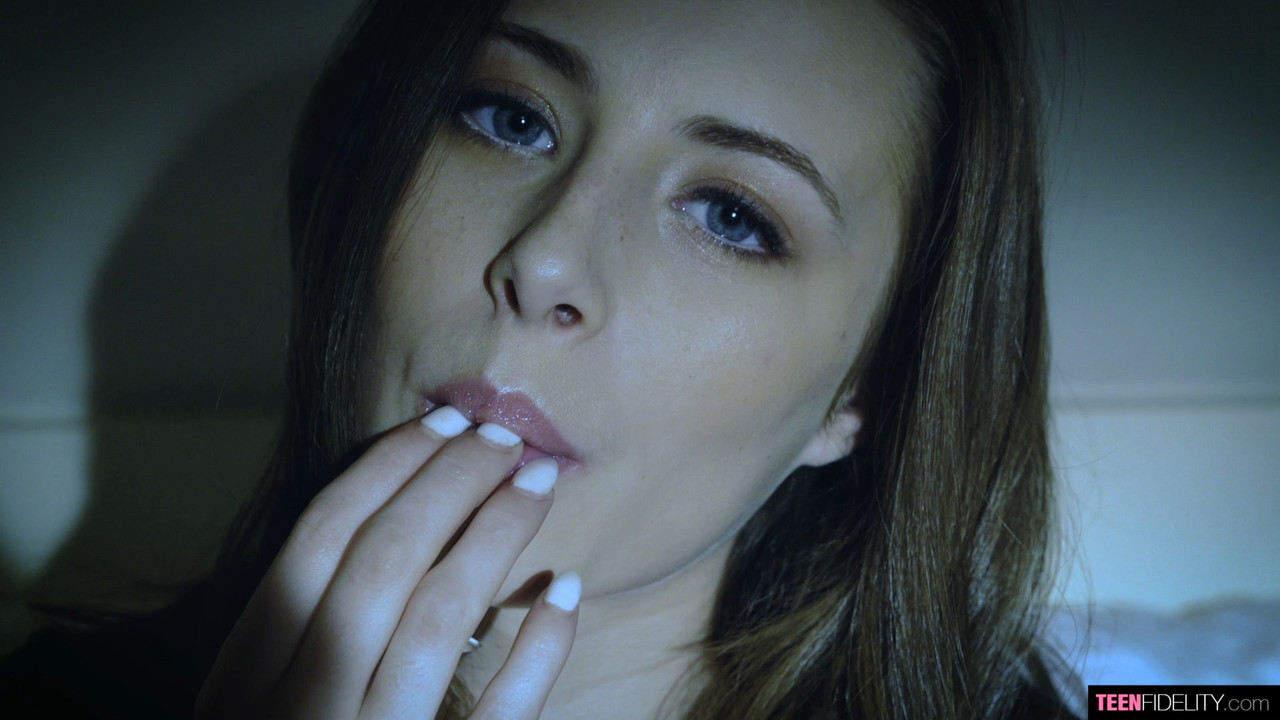 Kyl3rQ - P@j3@N@t0r - 013019HD.mp4_snapshot_00.50.300