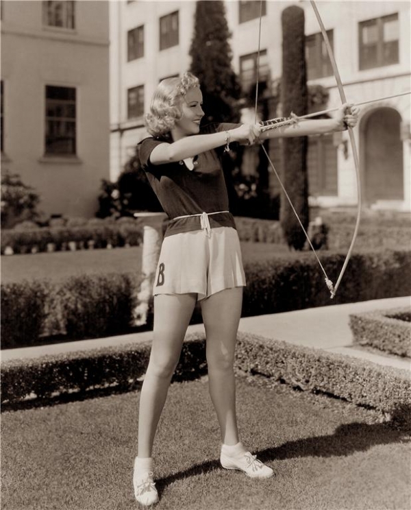 betty_grable_b08