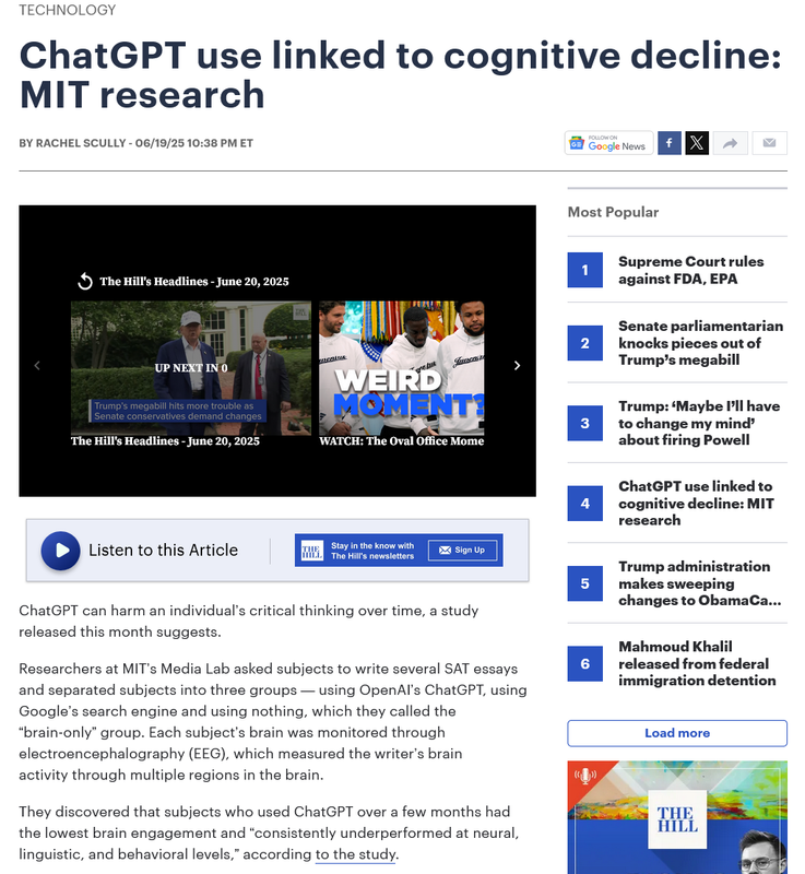 [Image: Screenshot-2025-06-20-at-20-48-58-Chat-G...search.png]