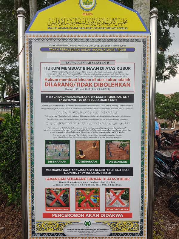 binaankubur.jpg