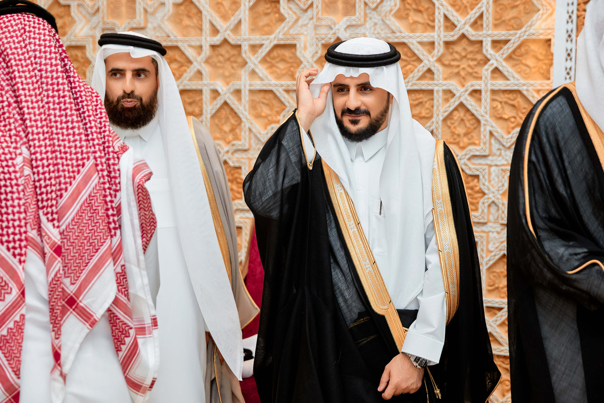 freelancers-BN7-A8721