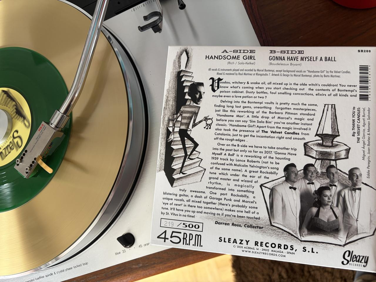 [Bild: IMG-7091.jpg]