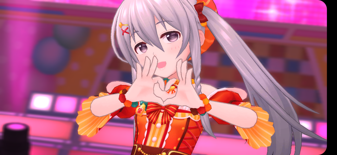 Screenshot_20191118-171120