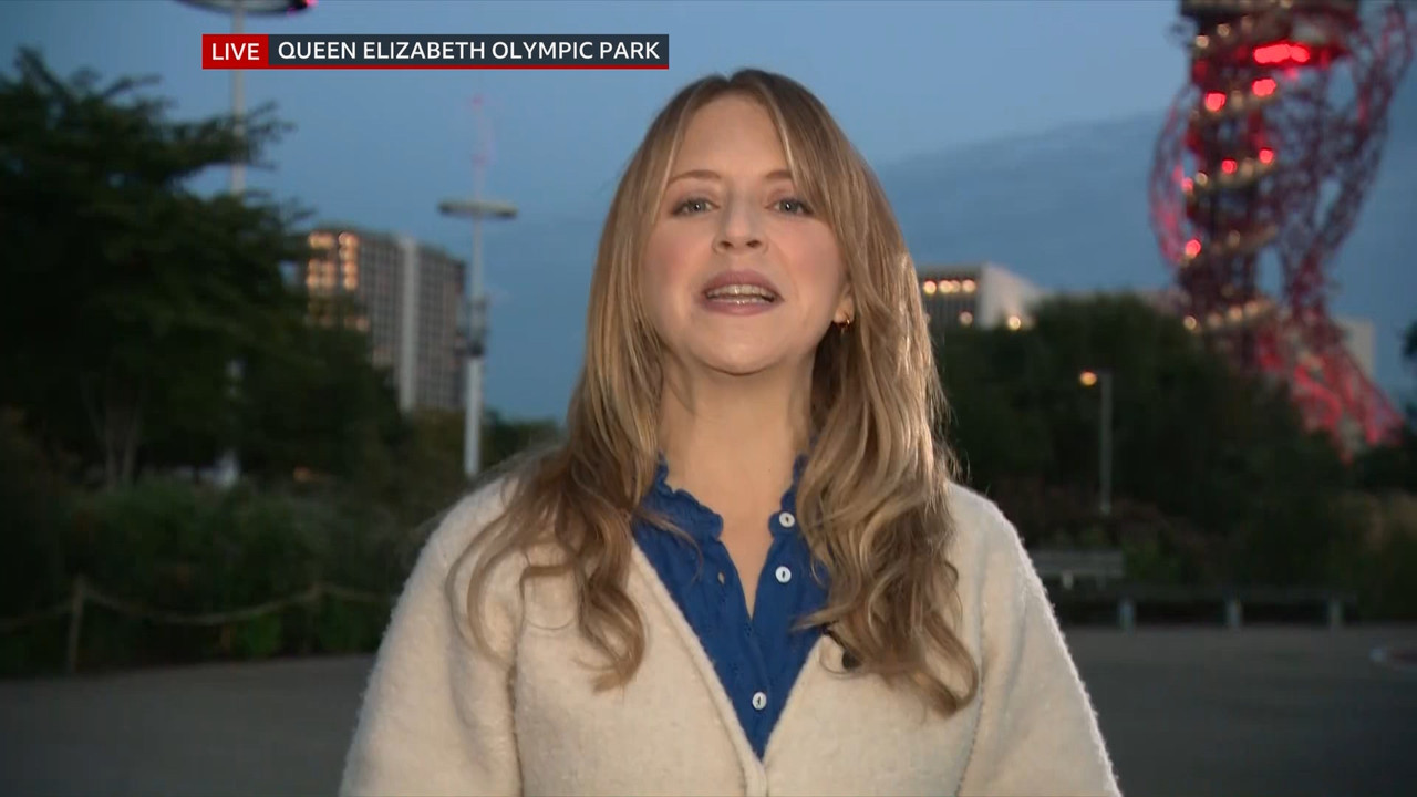 BBC London News_20231005_18301900.ts_snapshot_15.50.079