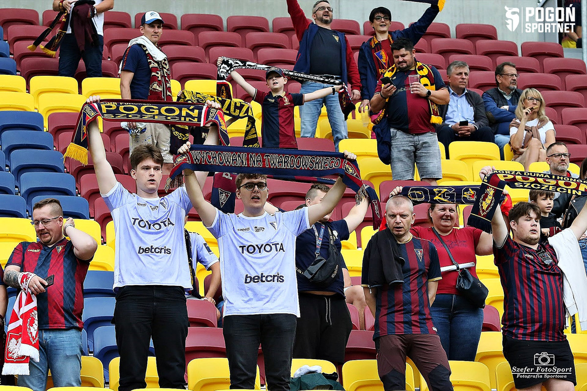 77-Pogon-Kotwica-2024-07-13