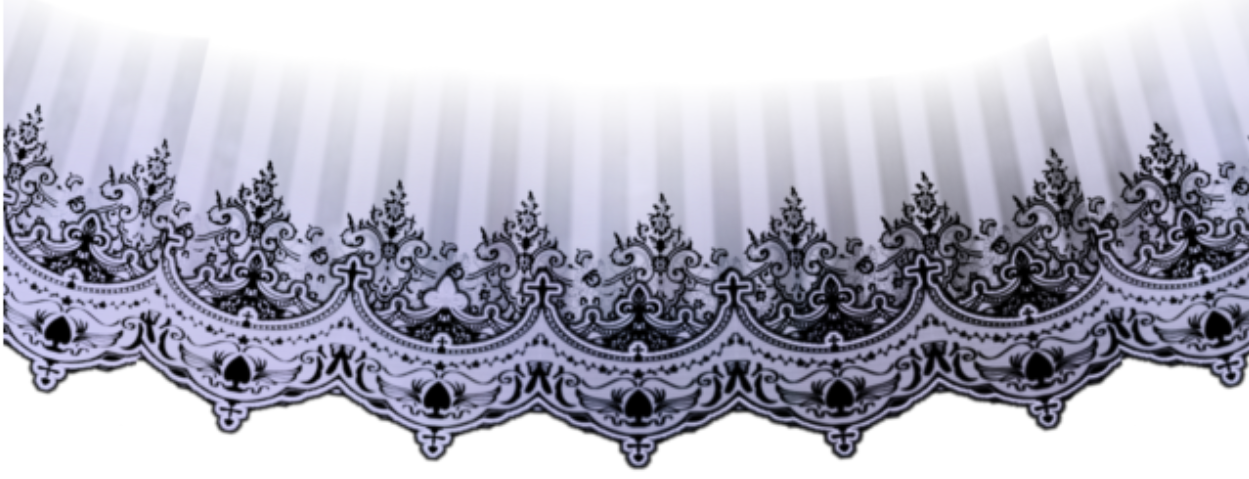 bottom divider