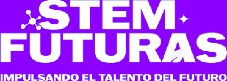 STEM Futuras