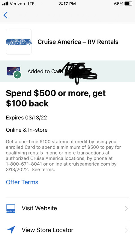 A8E5DAA5-BBF8-4BA1-B528-12A659BEC92B