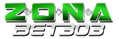 Logo Lazada.co.id Toko Online Indonesia