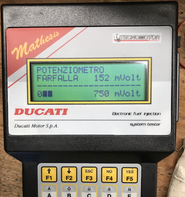 7D51DC2C-B657-4F95-A61B-9D1CC2D19A46