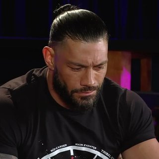 [Bild: Backstage.jpg]