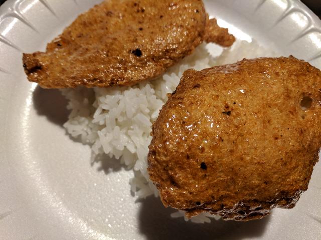 [Image: IMG-20190109-194557.jpg]