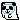 77