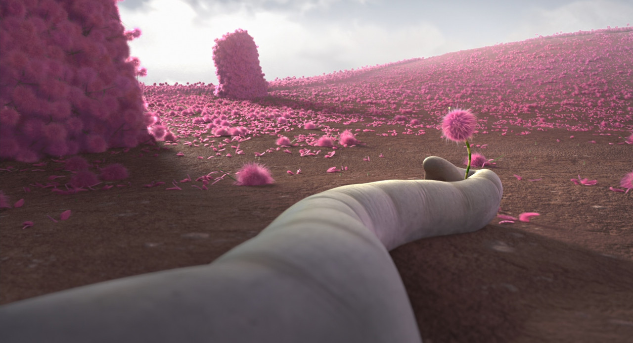 Horton Hears a Who! 2008 (1080p x265 10bit Tigole).mkv_snapshot_