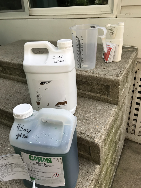 51400D5D-A3C8-47AD-B0EC-CBD3999BF5E5