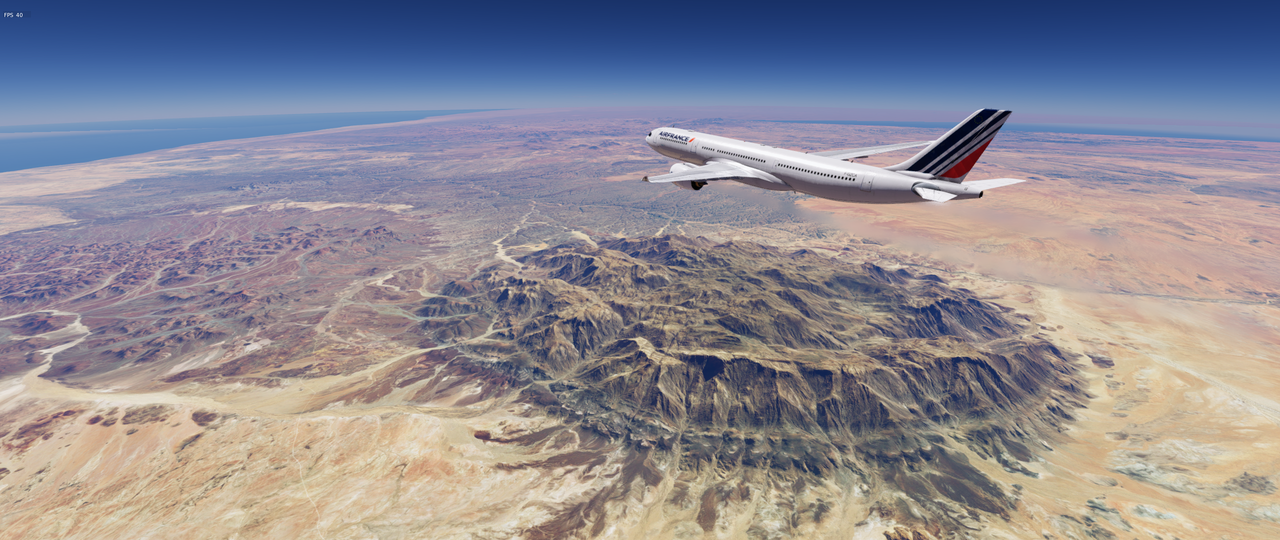 A330-900-2026-03-07-14-34-09.png