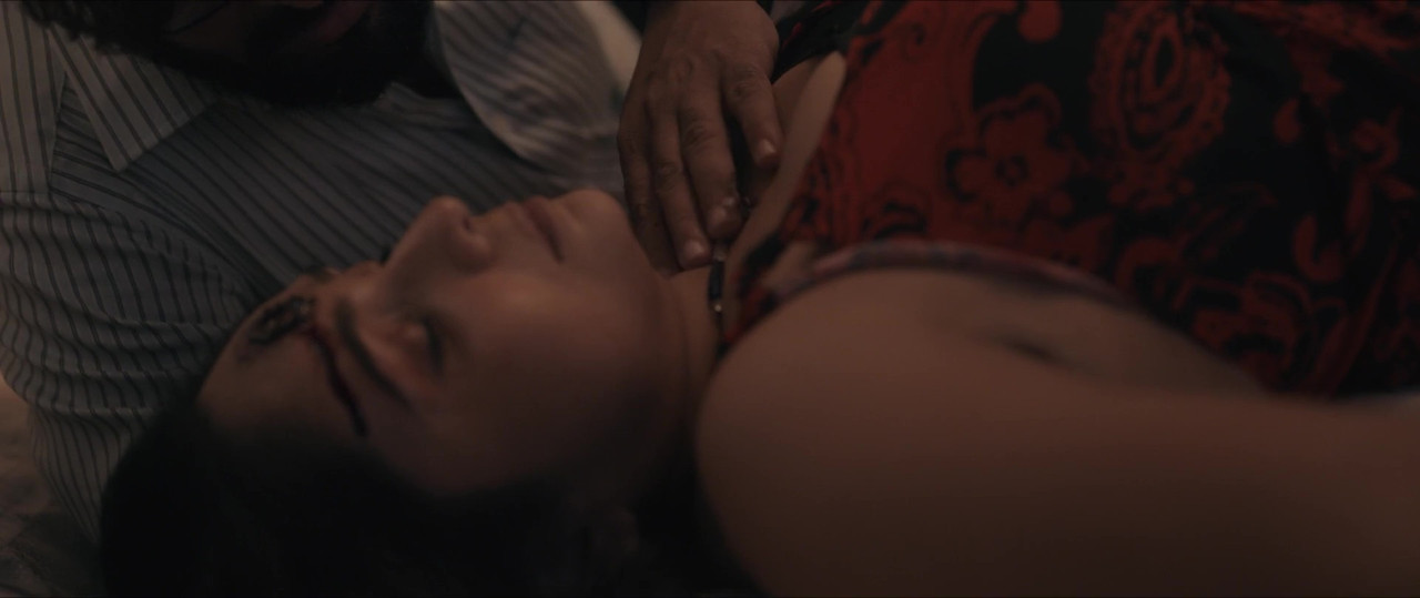 vlcsnap-2025-09-25-00h45m10s930