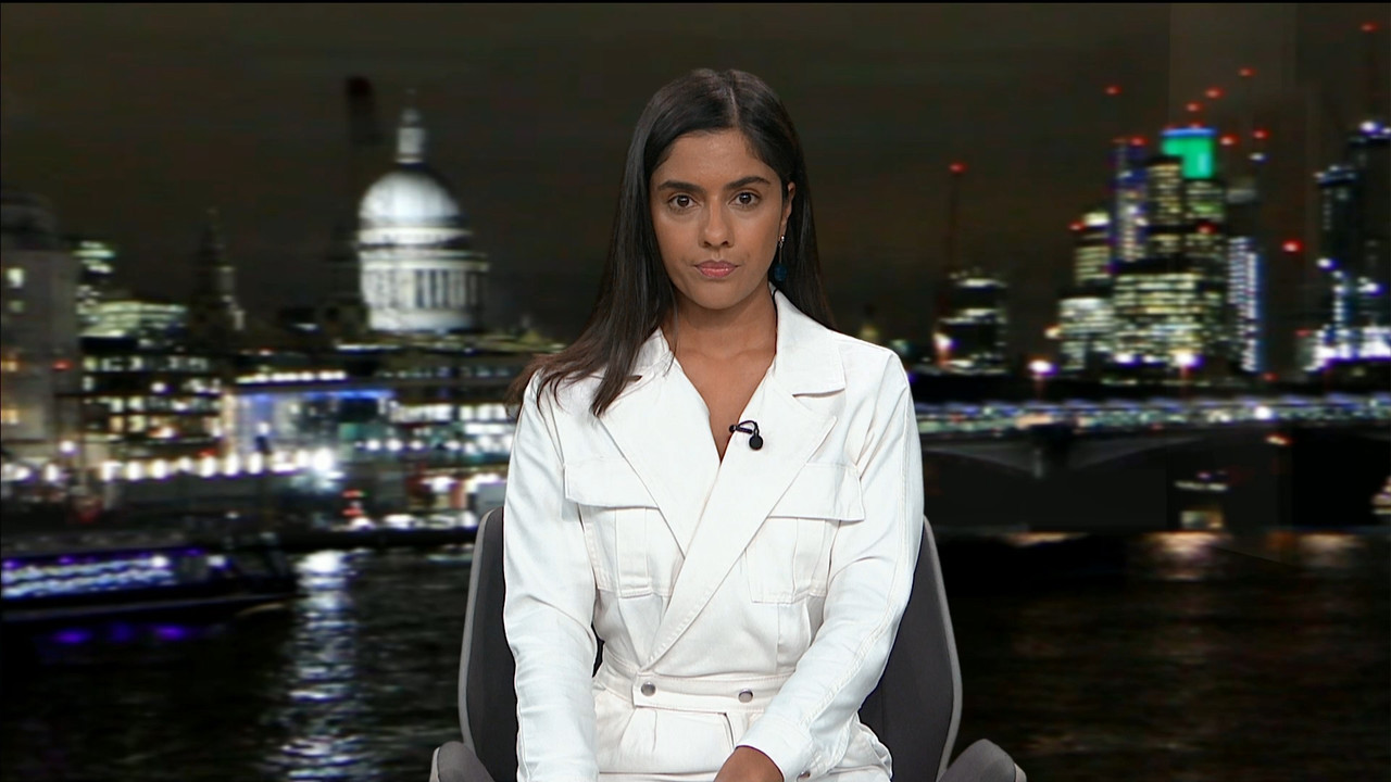 ITV News London_20201124_22502305.ts_snapshot_06.11.821