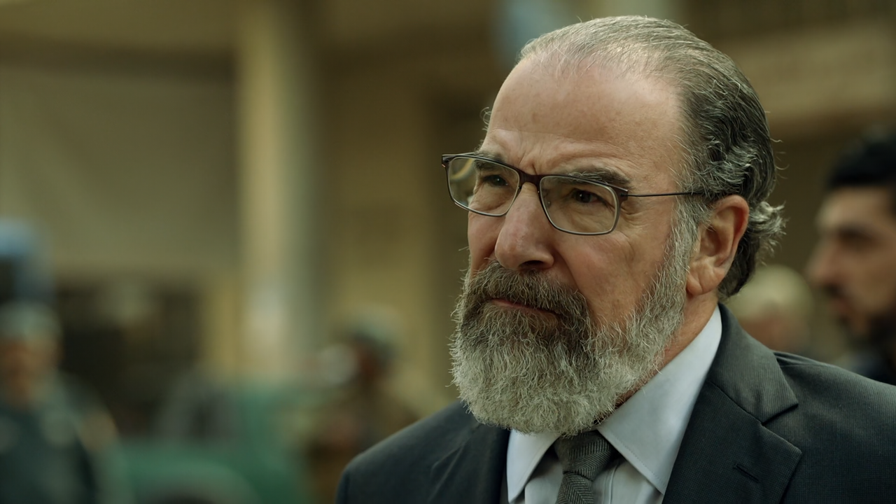 Homeland.S08E07.Fucker.Shot.Me.1080p.10bit.AMZN.WEB-DL.DDP5.1.HEVC-Vyndros.mkv_snapshot_04.56_[2020.