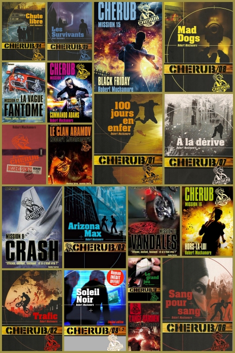 Cherub-19-tomes-Robert-Muchamore.jpg