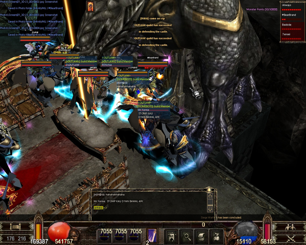 Screen(01_30-23_00)-0004