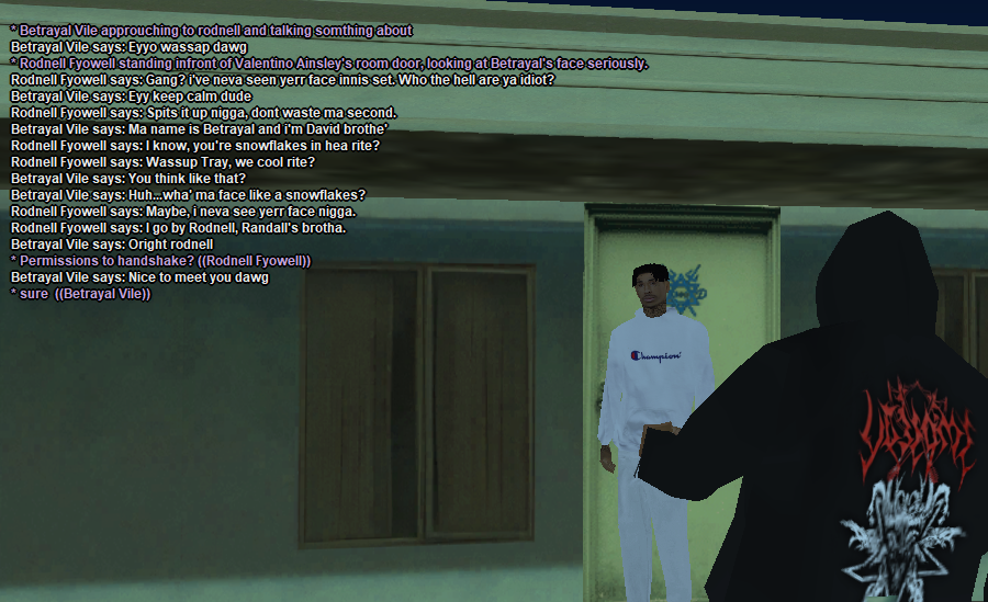 BX2.png