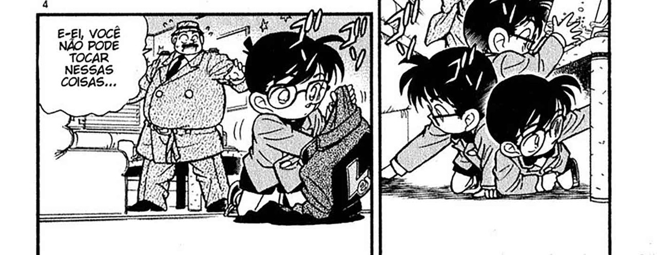 Detective-Conan-v05-c46-04-04