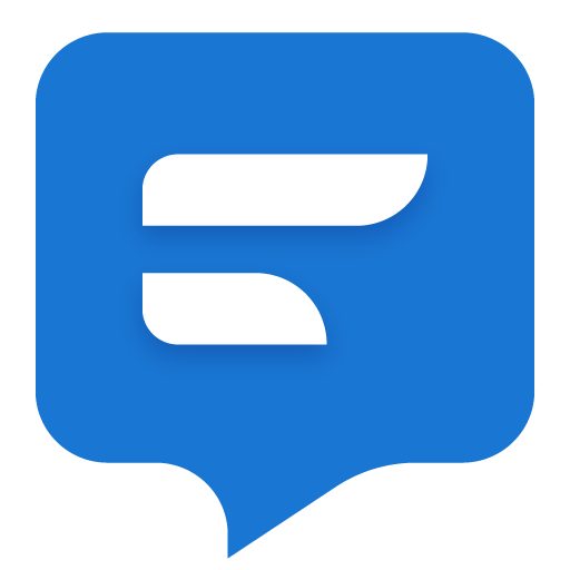 Textra SMS v4.24 build 42404