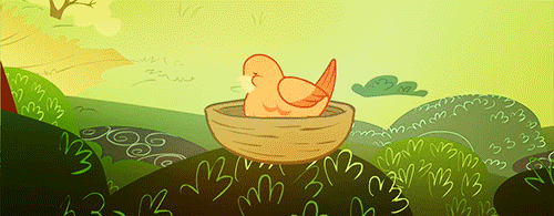 large.gif