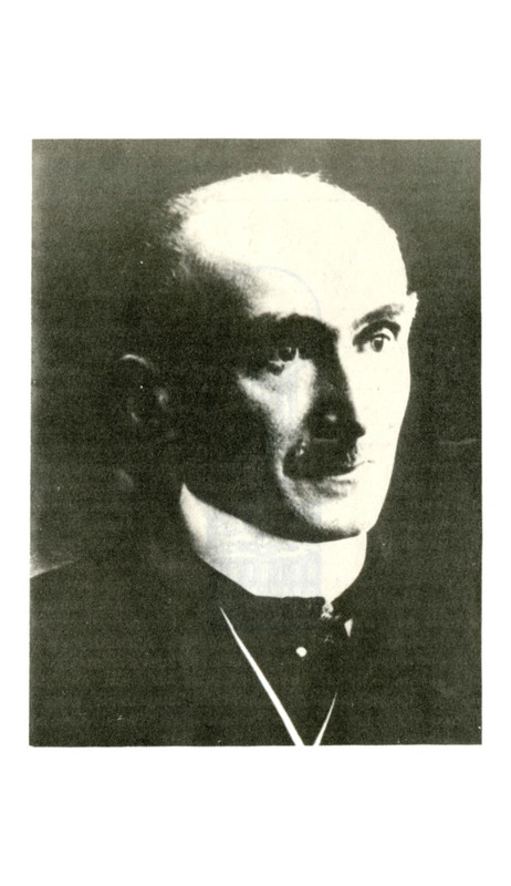 p0003