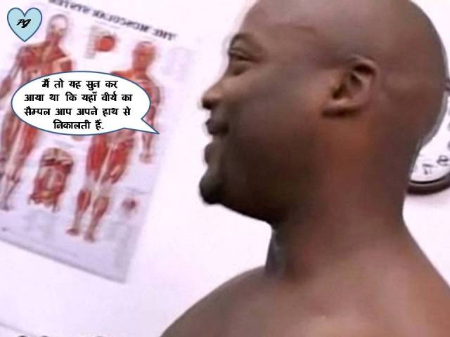 [Image: Slide34.jpg]