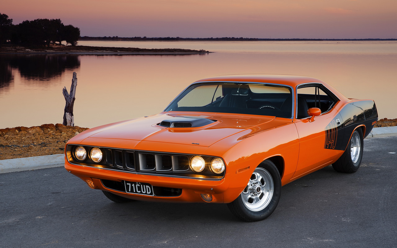 6998364-plymouth-barracuda