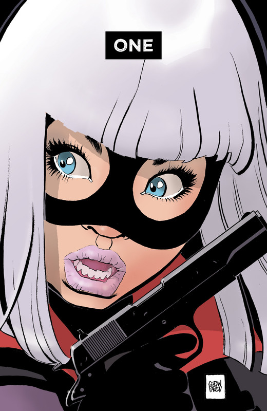 Hit-Girl (2018) v05 - In Hong Kong 002
