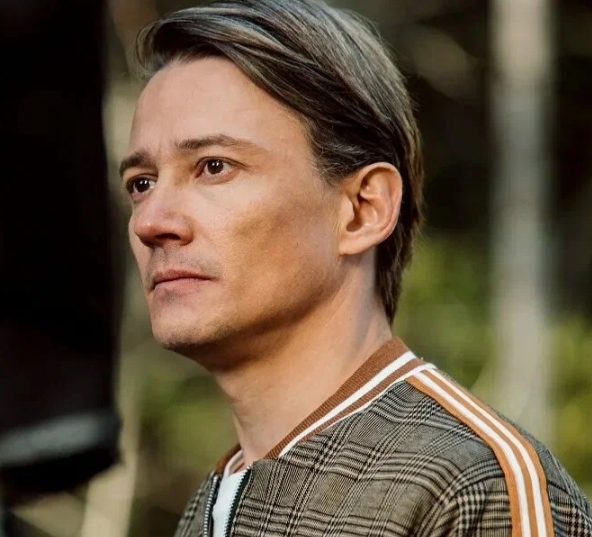 Screenshot_20250224_120037