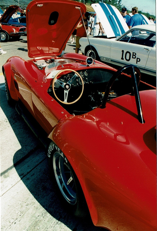 CCI11062018_0004 (4)