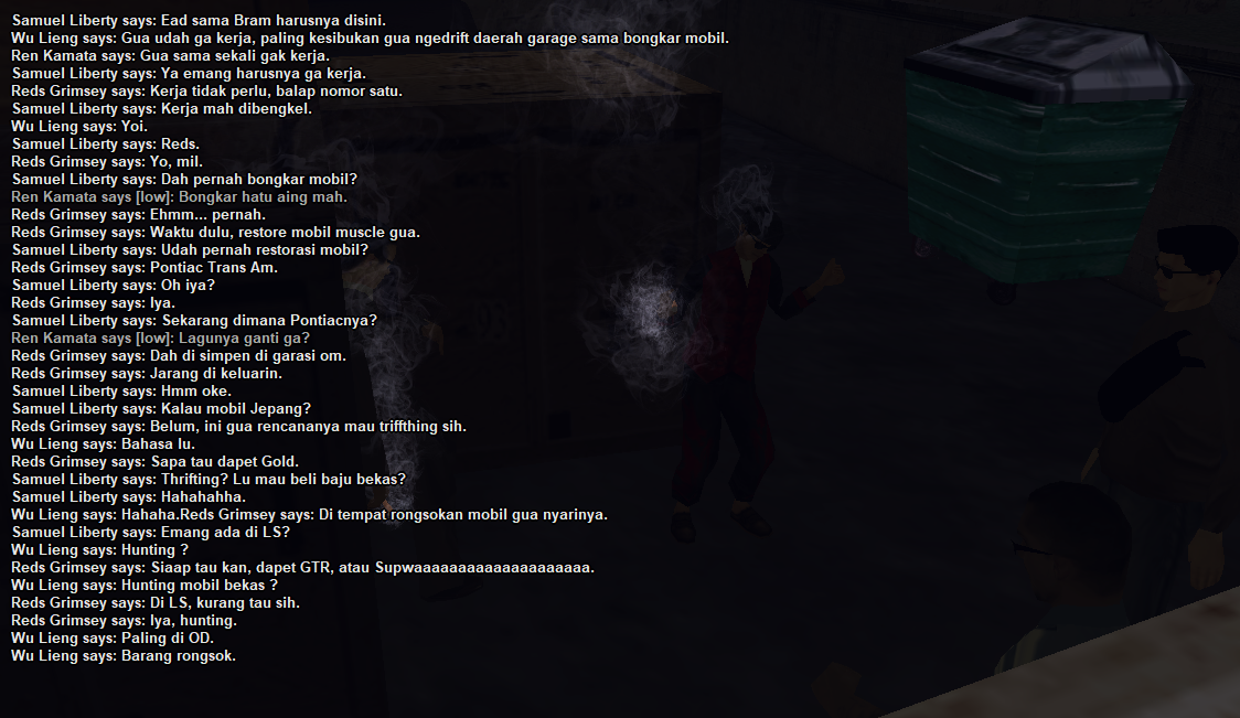SSC2.png