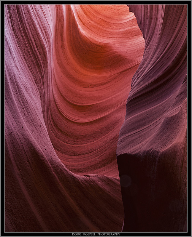 Ed1200-8x10TCGGLabyrinth169-171ZS PMax