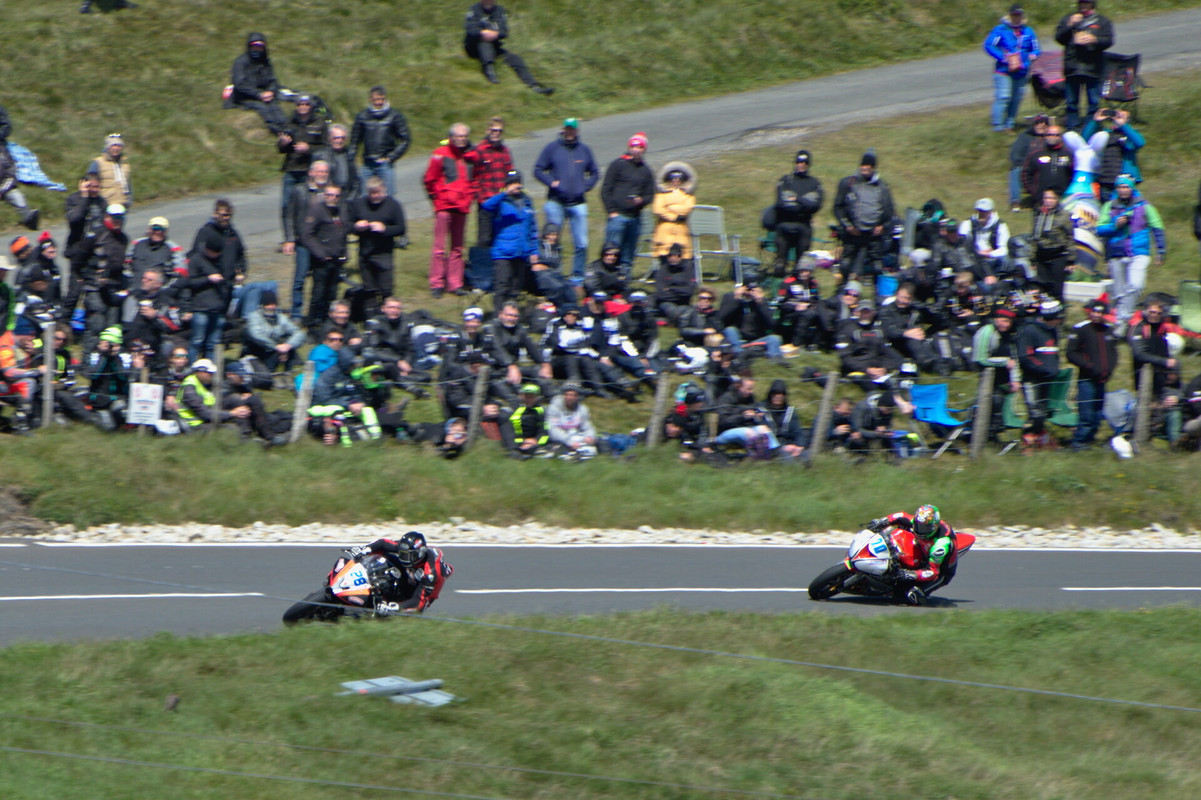 Vmax Tour 2019 au TT à l'île de Man R-DSC9022
