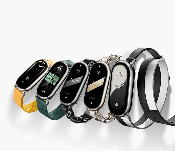 Xiaomi-Smart-Band-8.png
