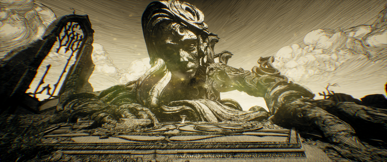 Hogwarts-Legacy-Screenshot-2025-07-25-03