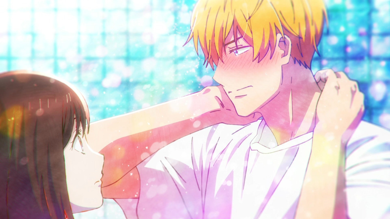 A.Star.Brighter.Than.the.Sun.S01E01.The.Day.I.Reached.Out.My.Hand.1080p.mkv.0003