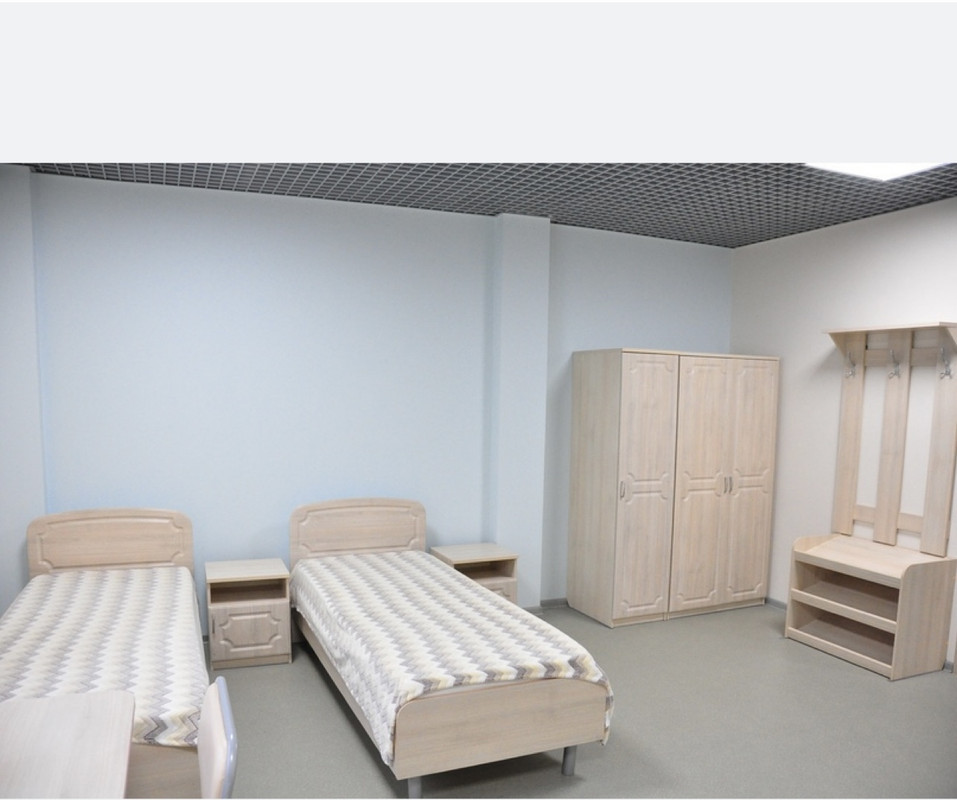 C0FC7902-54ED-472B-A9B0-9CEB803672F9