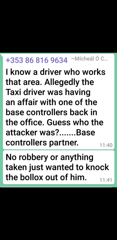 Screenshot_20180211-204044