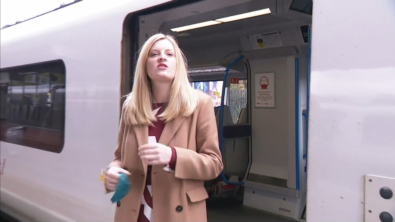 ITV News London_20210513_18001830.ts_snapshot_17.30.979