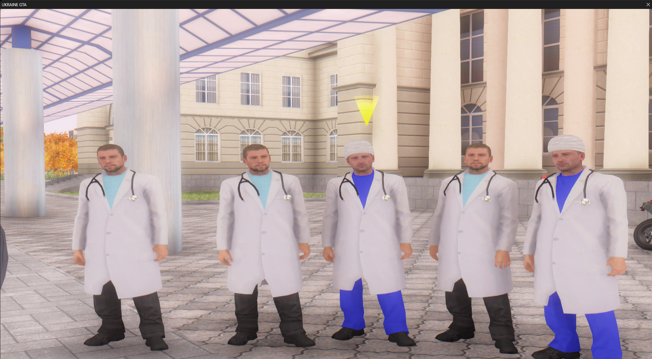 UKRAINE GTA 27.09.2025 18_21_43